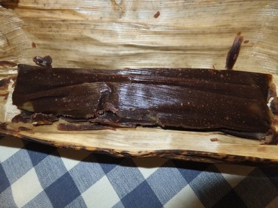 ��Σ�������त�Ƥ��ޤä�