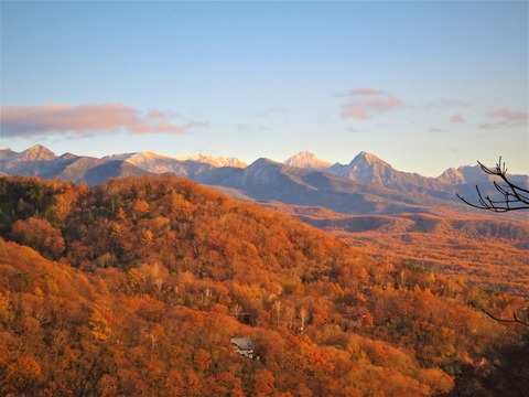 ������ޥ꥾���ȥ�����ν��ʿ�