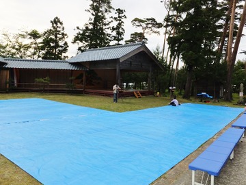 �����������̤˿ؼ��