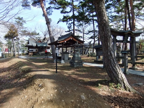 ���ݤ���ȬȨ��Ļ��ȱ������¤�