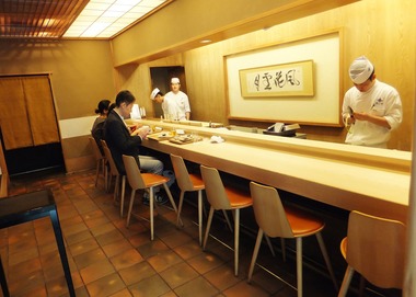 �����󥿡��ʤǤ�