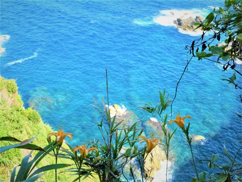 ÂÀ¢Ì¨¤Î³¤¤È¥¥¹¥²