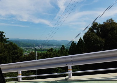 33�����������ؤε޺䤫���Ӹ��Ƚ�������