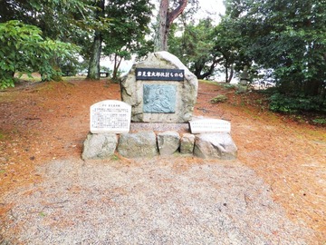 �丫����Ϻ��Ƥ���ξ�