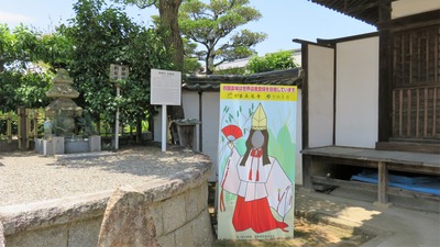 12¡¦ÀŸæÁ°¥Ñ¥Í¥ë