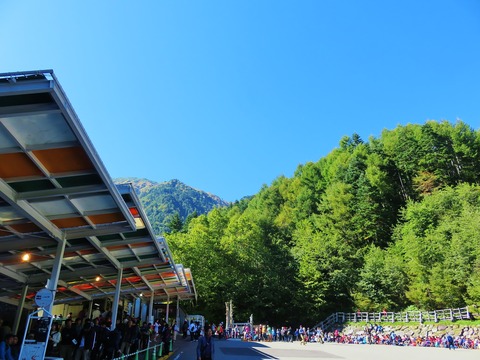 1�������ʿ��������