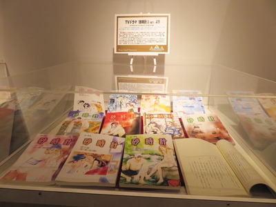 �����ץ����ʡ�