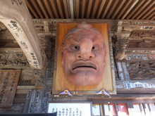 14����Ʋ�����ŷ����