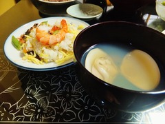 ���餷���ʤ�Ⱥ�Τ��ۤ�ʪ