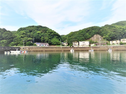 ¼þËÉ·Áµù¹Á