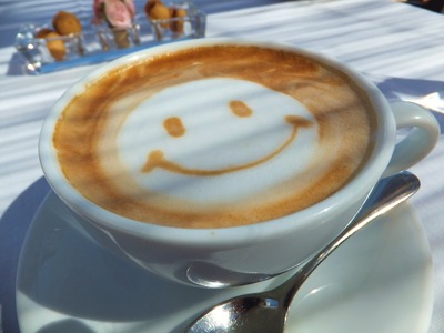 ���ԡ��ڤ����ä��Ǥ���������