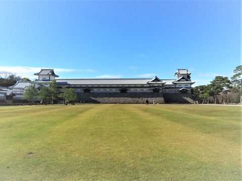 ��������ˤ��Ķ������礦