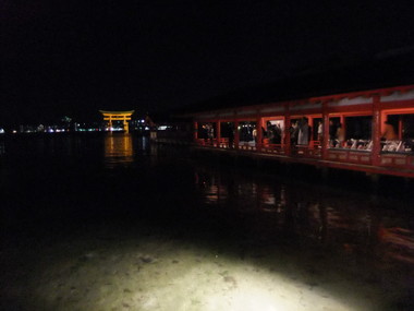 ;���ȤȤ�˵�ϩ�ˤĤ�