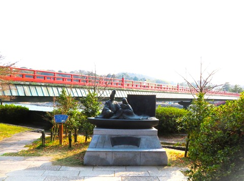 £°±§¼£½½Ä¡¡¦·°¤ÈÆ÷µÜÁü¤Èī̸¶¶