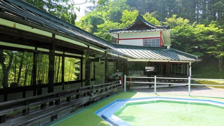 21��Ÿ˾�դ�������򸫤�