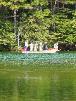 ¤³¤³¤«¤é°ÛÊÑ