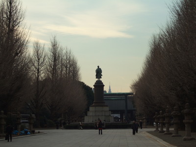 ���������¼�׼�Ϻ