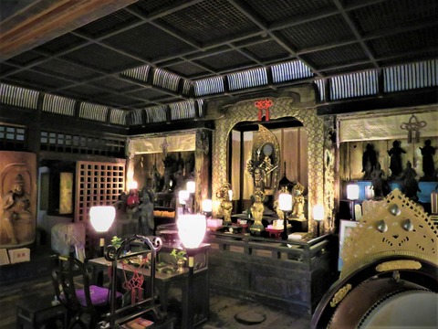 °¦ÅæÇ°Ê©»û¡¡Æó½ÅÀÞ¤ê¾å¤²³ÊÅ·°æ¤ÎËÜÆ²