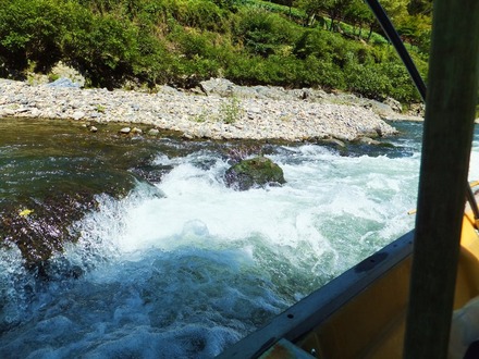 12��17������ޤ���