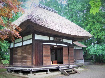 Ĺ���ǻĮ�𸶡����߻�