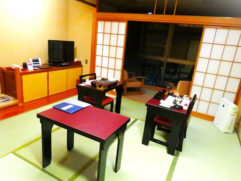 ⓪¸Ä¼¼¤Ç¤Îͼ¿©