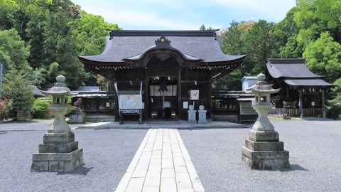 19¡¦±à¾ë»ûÆâ¡¢»°Èø¿À¼ÒÇÒÅÂ