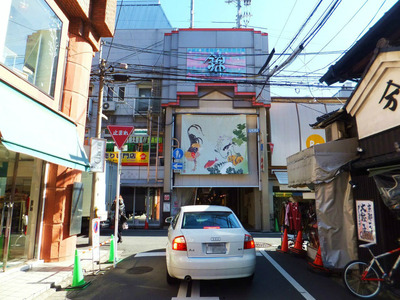 �ӻԾ�����