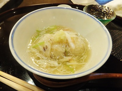 ����ʤ��󤸤��