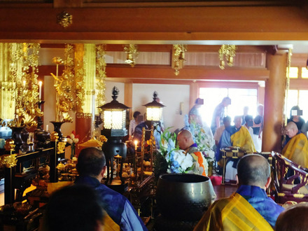 �ܲ�񡦽����ɷ�