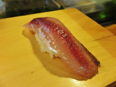 �����ȥӥ���