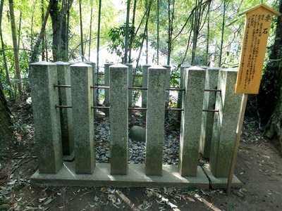 ������������