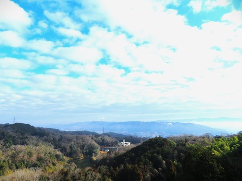 ⓪ÌðÅĵÖÎͤȱ󤯤ËÂçϹ⸶¤ò¸«¤ë