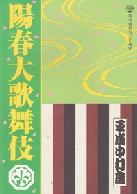 7���۽�������