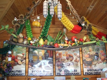 �ڡ�����Ź��