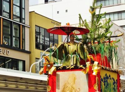 ������������