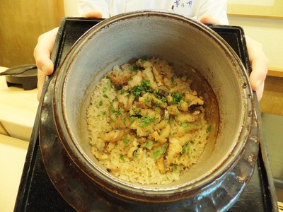 ��ο���ߤ���