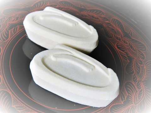 Ï»°Ëߤò»È¤Ã¤¿Íî´ç¡¡·î