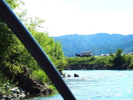 �������ν������ϼ֤������ޤ���