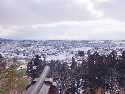 7�������ŷ��դ��鲣����Ȳ��������˾