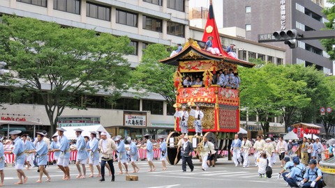 21�������결�����դ����Ȼ�����Ѳ���