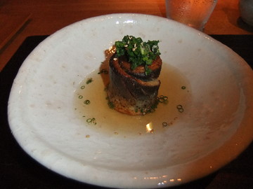 ��������ߴ���