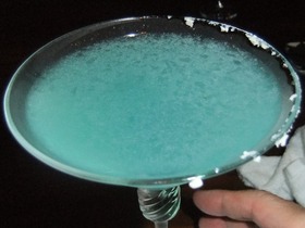 �����ᤷ�ߤ�ù�����褦�ʥ����ƥ���ú���