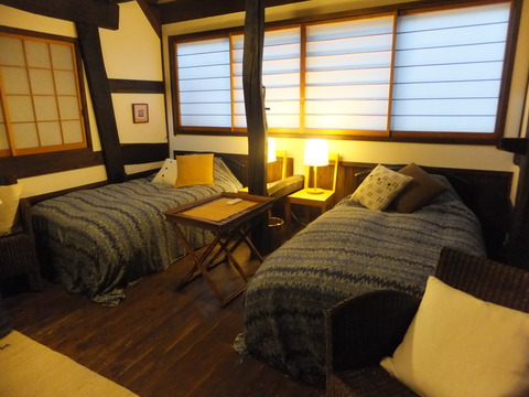 �ˤ������񡦱׻Ҥδ֥٥åɥ롼��