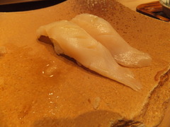 ¥«¥ó¥Ñ¥Á¤Î¥È¥í¤À¤Ã¤¿¤«¤Ê