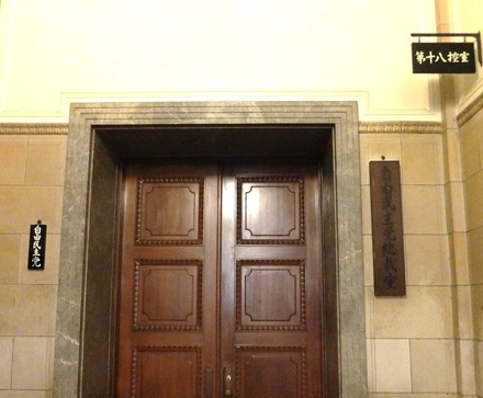 ¼«Ì±ÅÞÁíºÛ¼¼