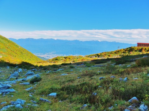 6���󤯤����ץ���Ϣ�ʤ�