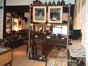 ���ڻ���������