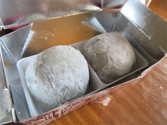 �����Ȥ�̿̾���줿Ĺ��Ϻ��