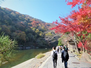 ÊÝÄÅÀî±è¤¤¤Ë¤Ä¤Å¤¯Í·ÊâÆ»