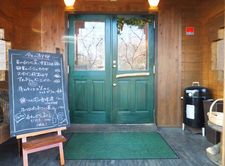 ¥×¥Æ¥£¥¯¡¼¥ë¸¼´Ø